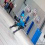 20151107_13-37-06_IMG_9136